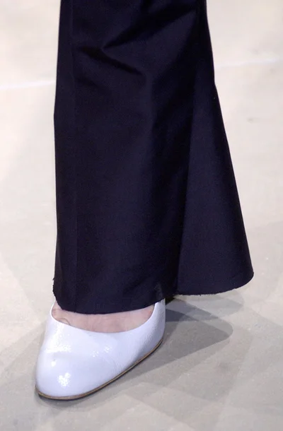 Look 5